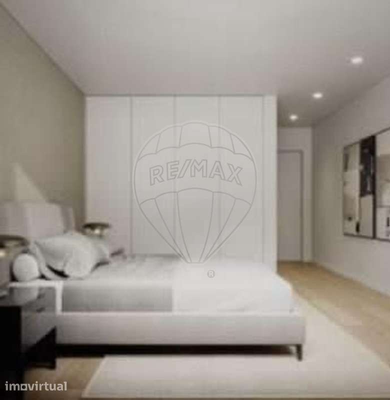 Apartamento T2 para venda - Grande imagem: 3/6