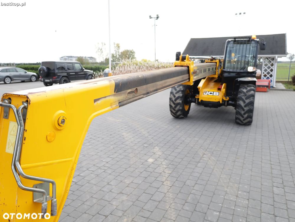 JCB 535-95 - 23