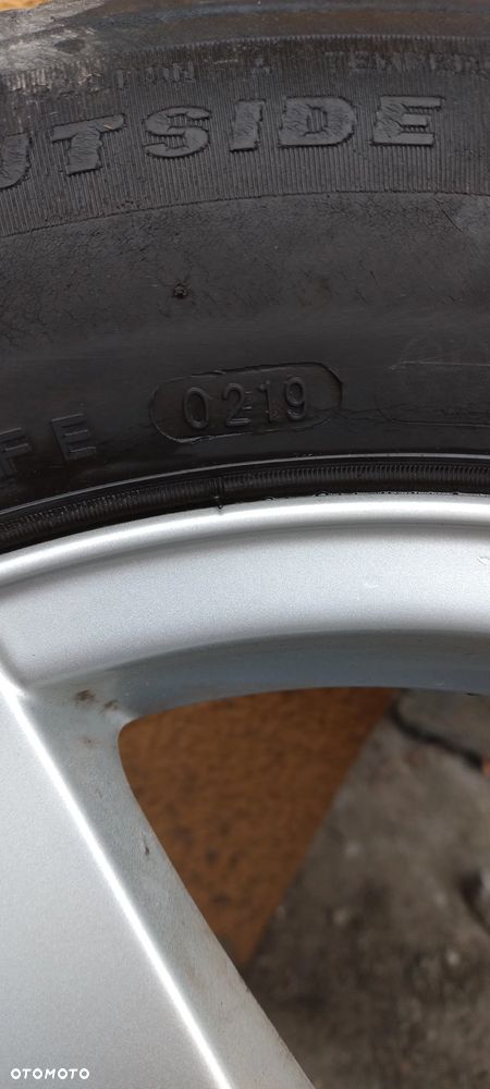 Renault Fluence 1.6 16V Expression - 11