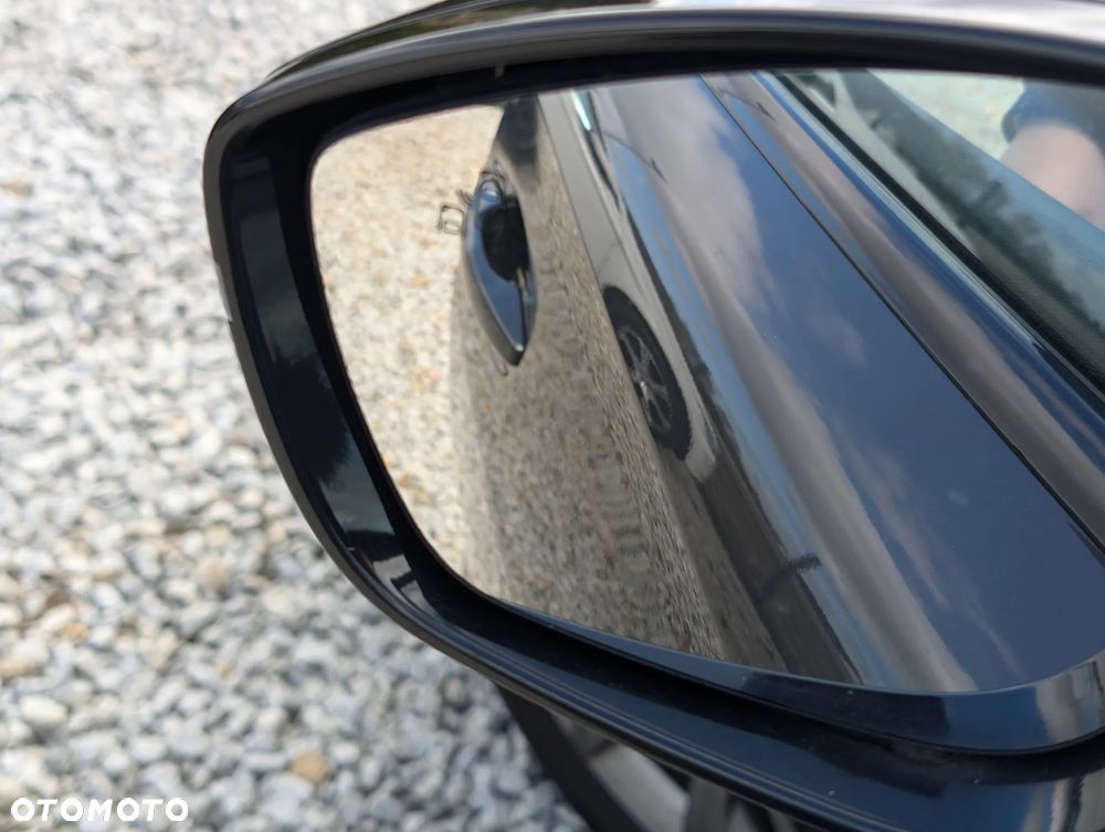 Peugeot 508 225 e-EAT8 Allure Pack - 16