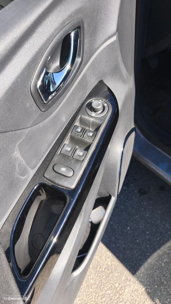 Renault Captur 0.9 TCE Sport - 11