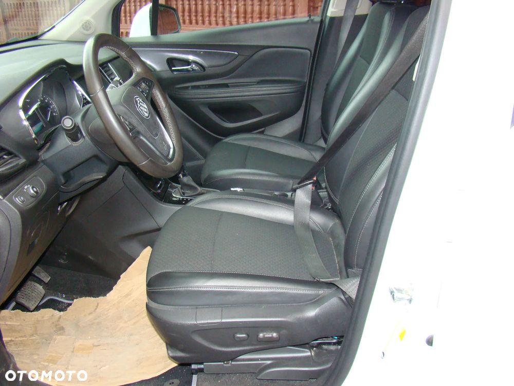 Ford EcoSport - 17