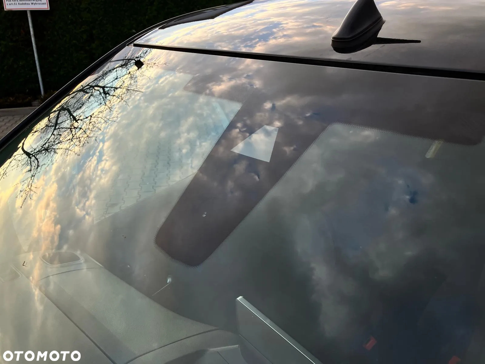 Opel Combo Life XL 1.5 CDTI Essentia S&S - 37
