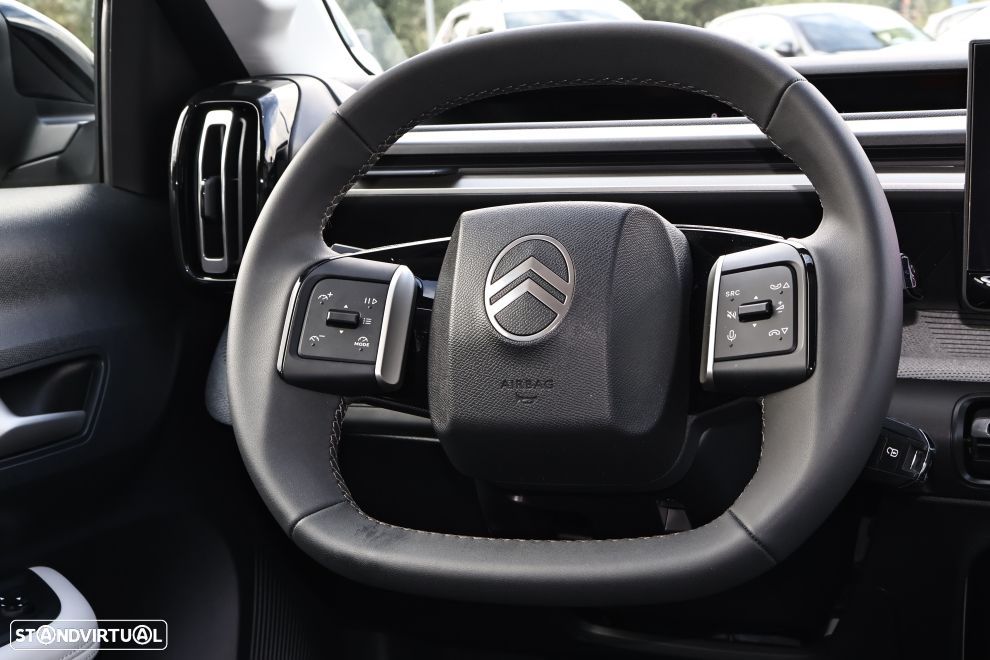 Citroën C3 other - 9