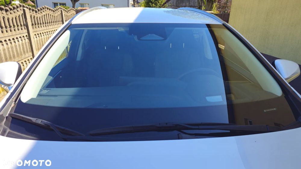 Lexus NX 350h Prestige AWD - 21