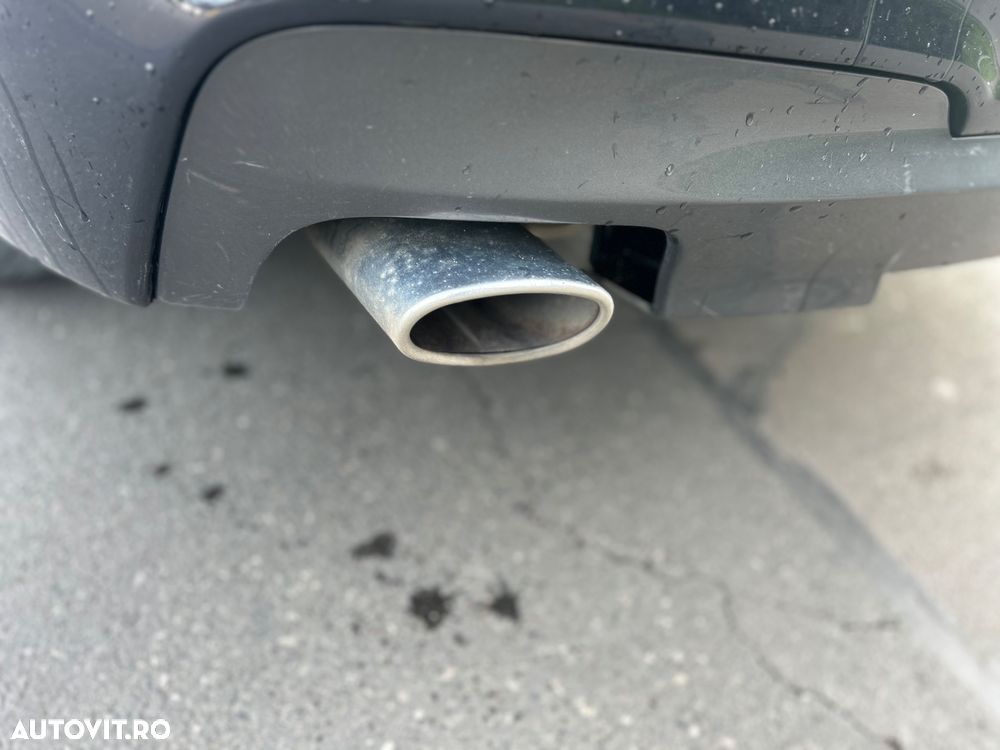 BMW X3 xDrive20d Aut. - 7