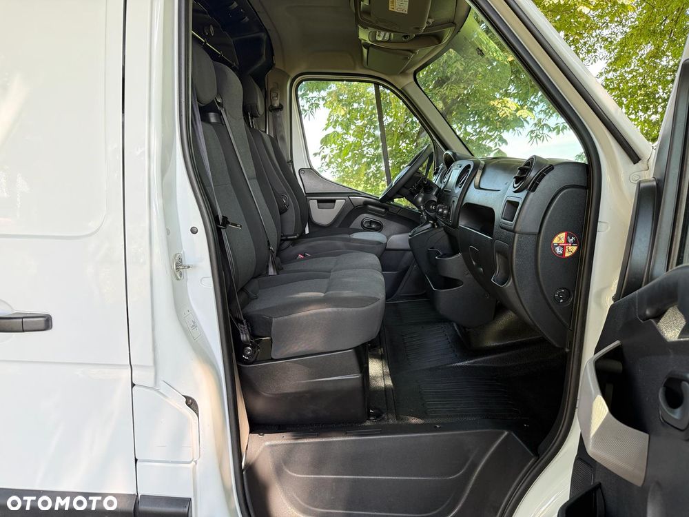 Renault Master - 17