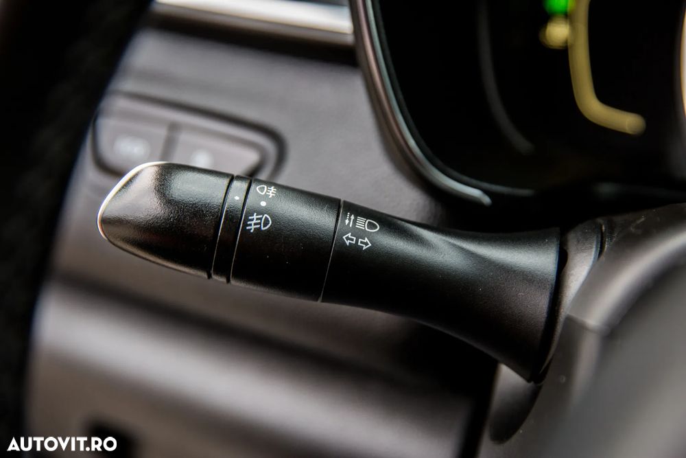 Renault Kadjar Energy dCi 130 Business - 28