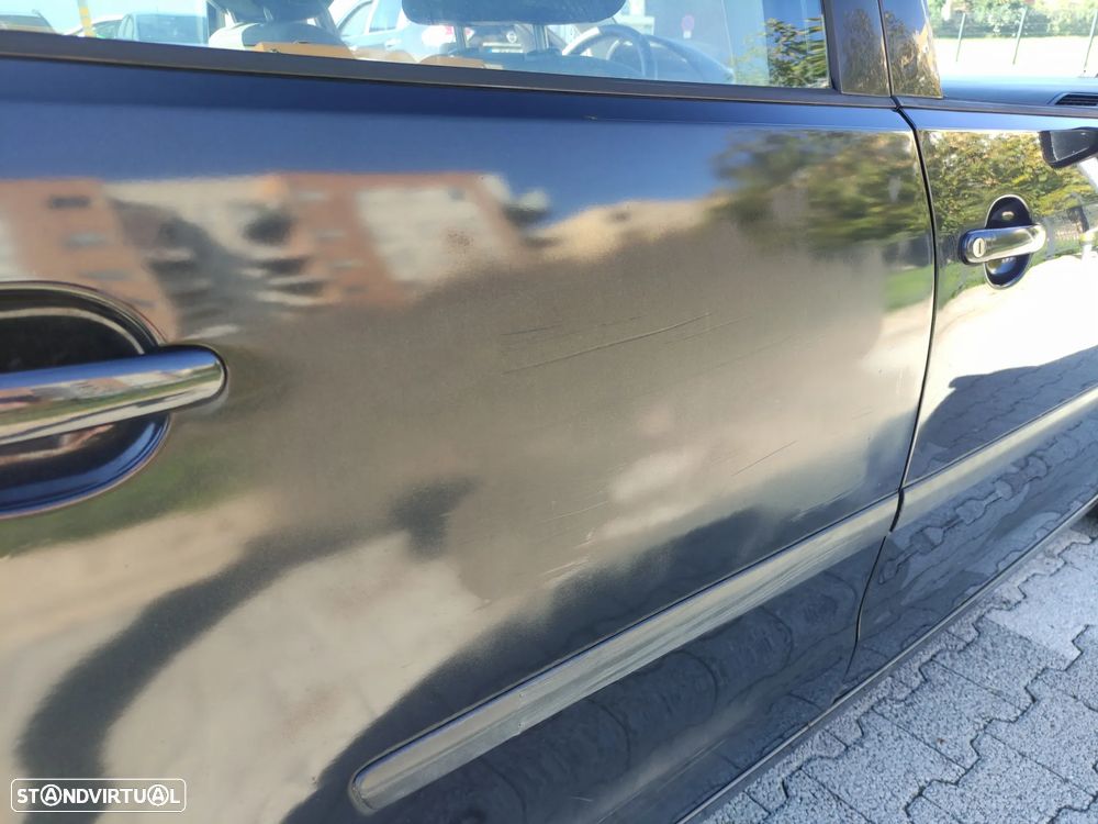 VW Polo 1.2 Basis - 9