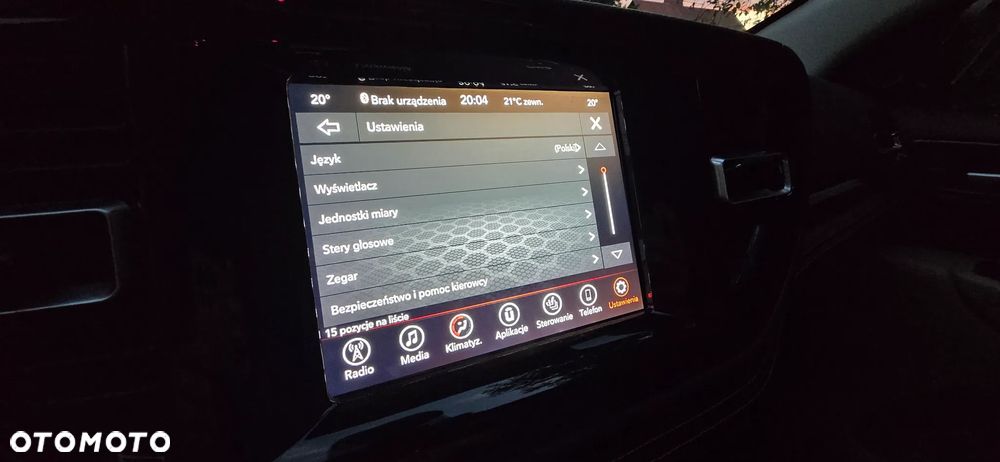 Dodge Durango - 25