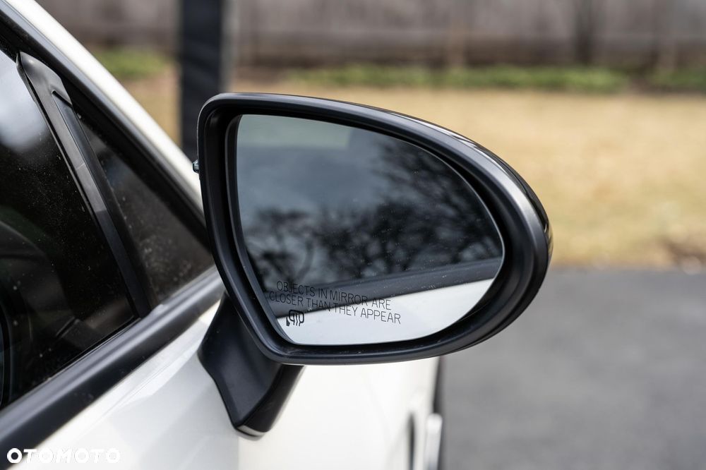 Toyota GR86 2.4 Dynamic - 11