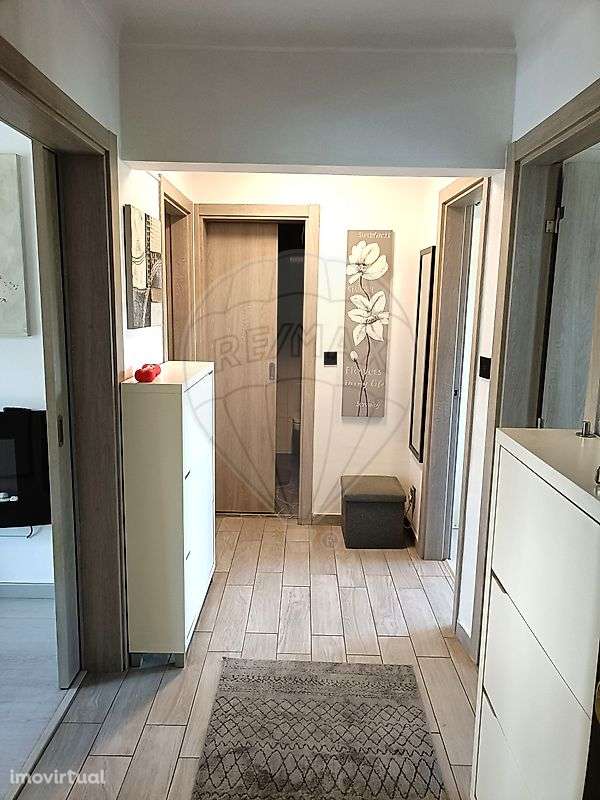 Apartamento T2 para venda - Grande imagem: 3/21