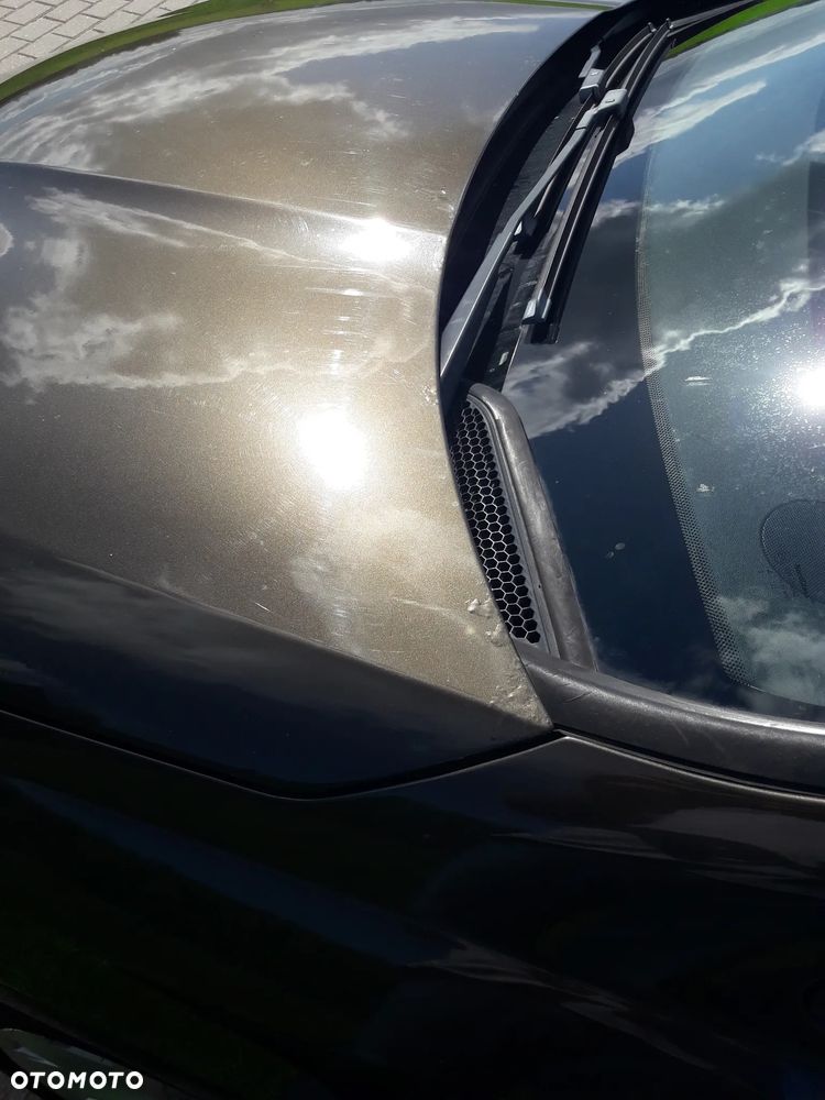 Citroën C4 1.6 VTi Exclusive - 17