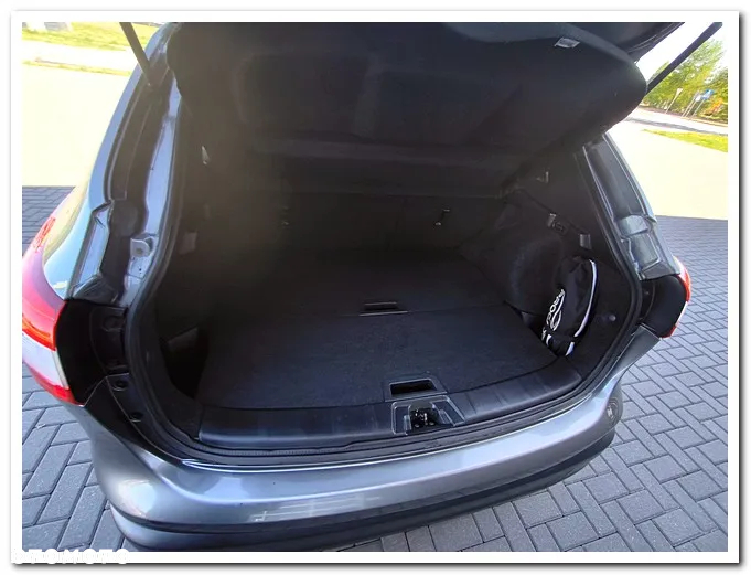 Nissan Qashqai 1.2 DIG-T Tekna - 25