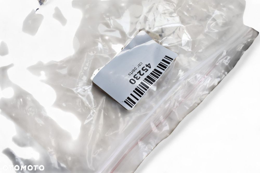 Moduł Sterownik Kolumny Kierowniczej FIAT 500L 59321694 - 6