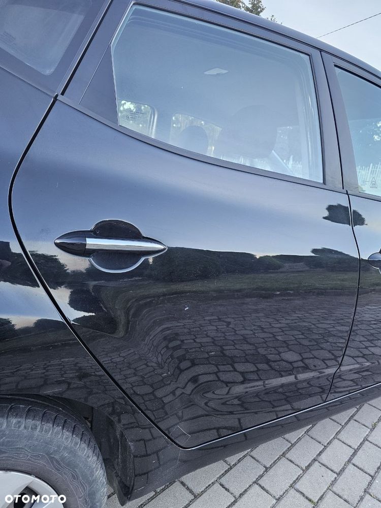 Hyundai ix20 1.4 Fifa World Cup Edition - 7