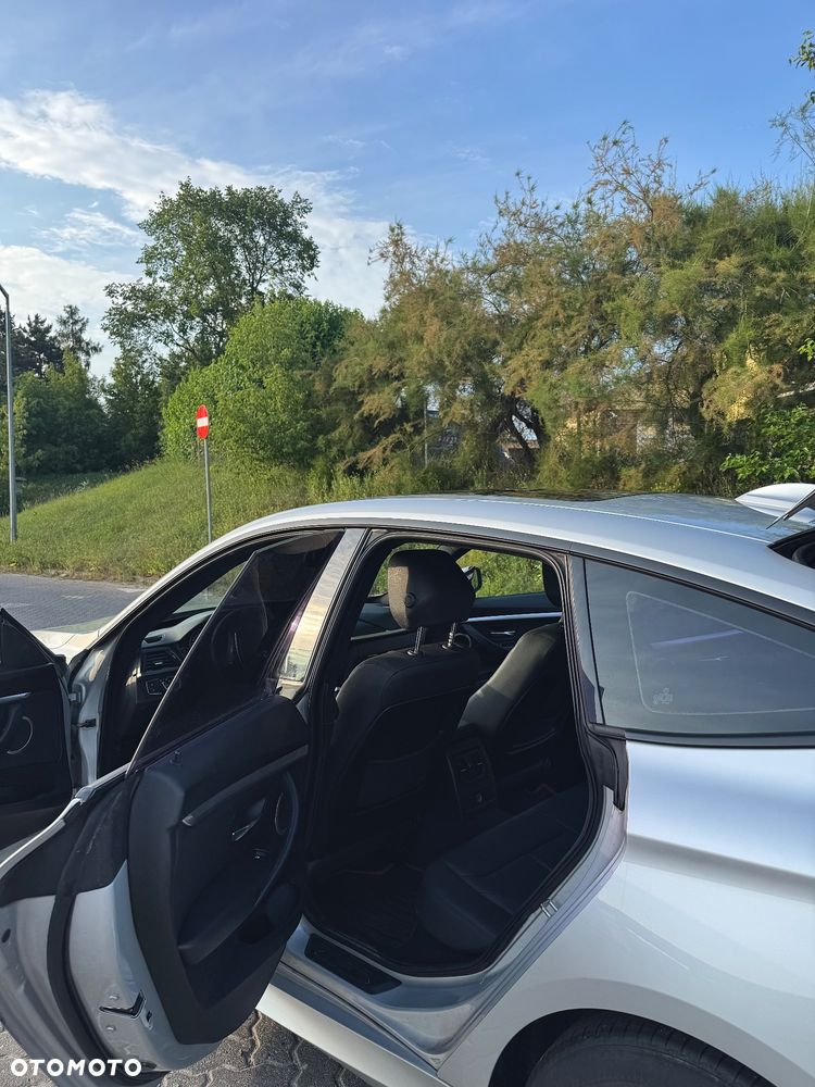 BMW Seria 3 - 3