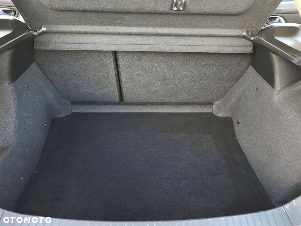 Seat Leon 1.9 TDI Torro - 18