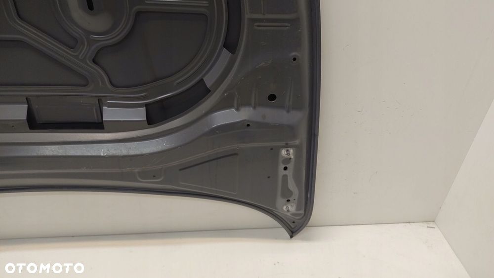 Maska SEAT LEON IV 5FA823155B - 12