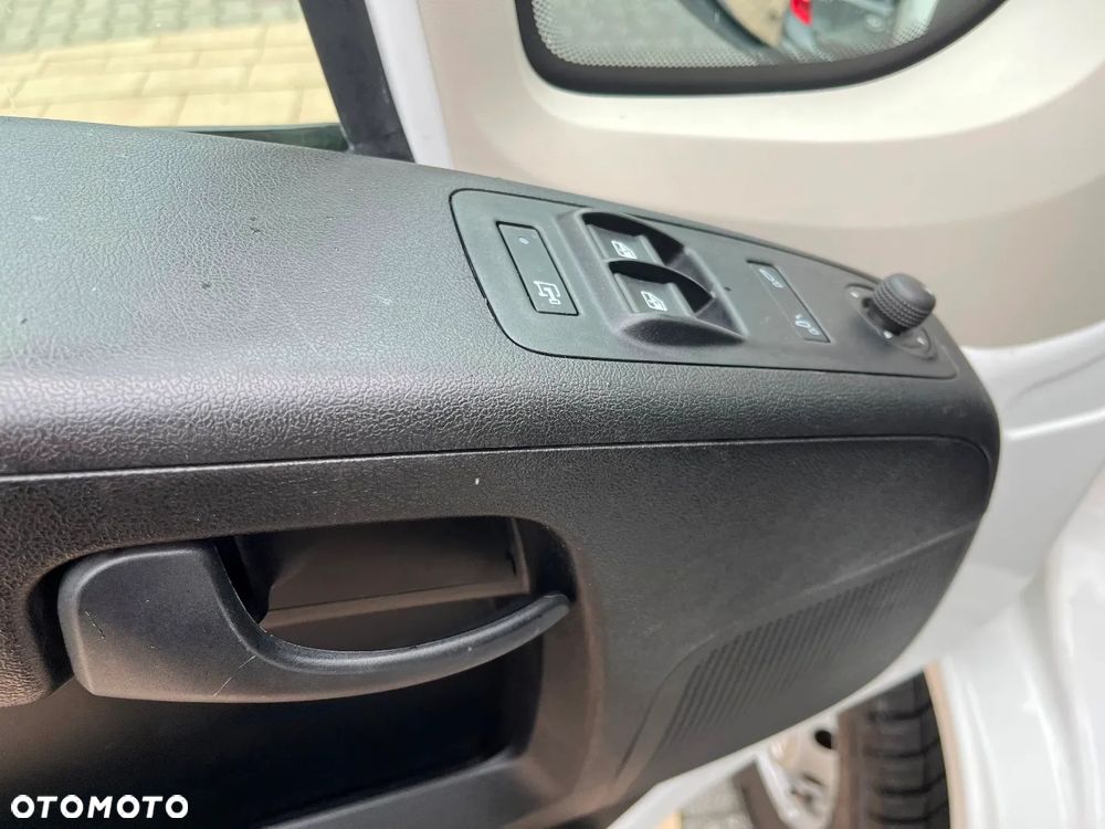 Peugeot Boxer L3H2 - 8