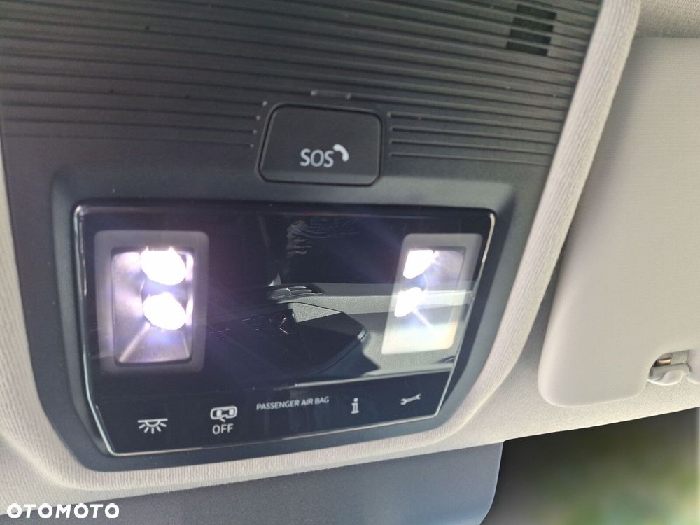 Volkswagen Caddy Cargo - 31
