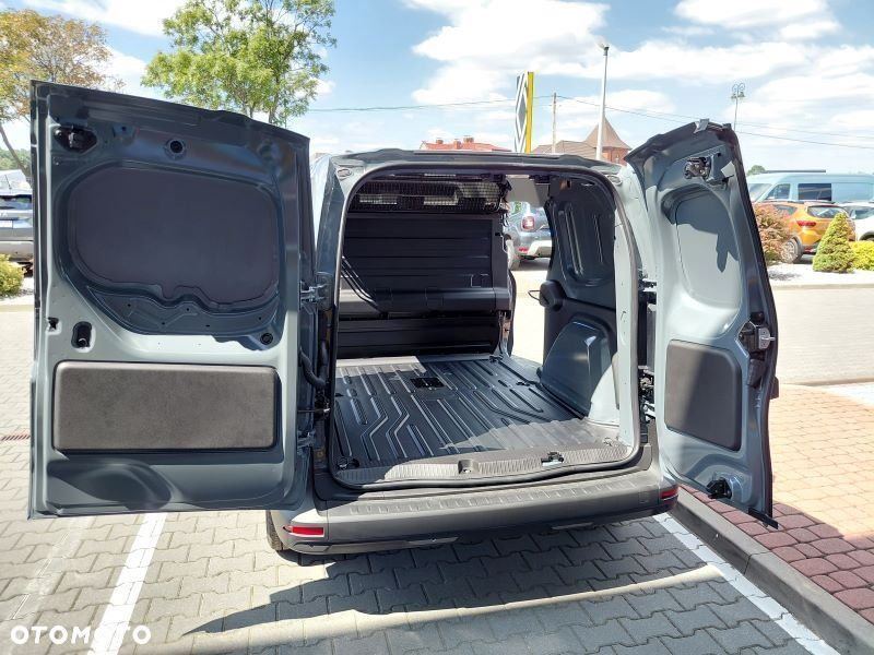 Renault Kangoo - 8