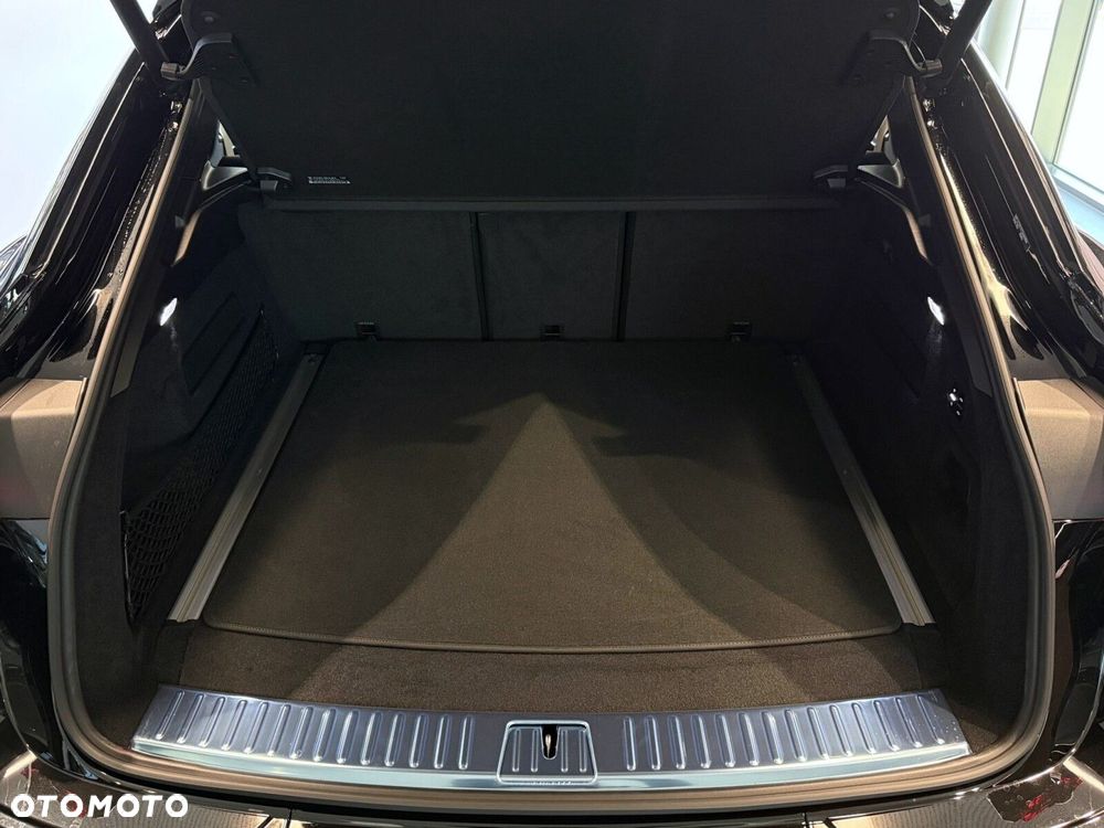 Porsche Cayenne - 31