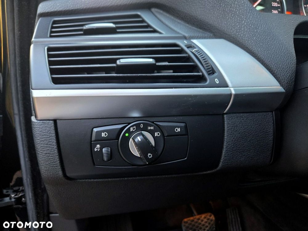 BMW X5 3.0d xDrive - 17