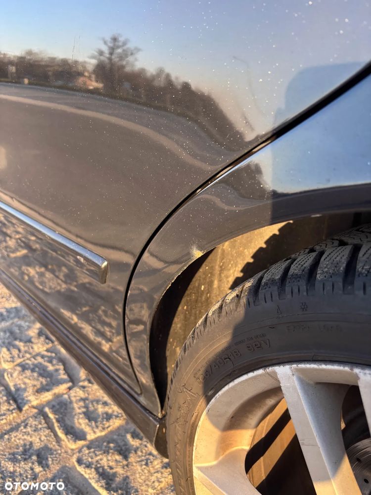 Seat Leon 1.8T Cupra R - 11