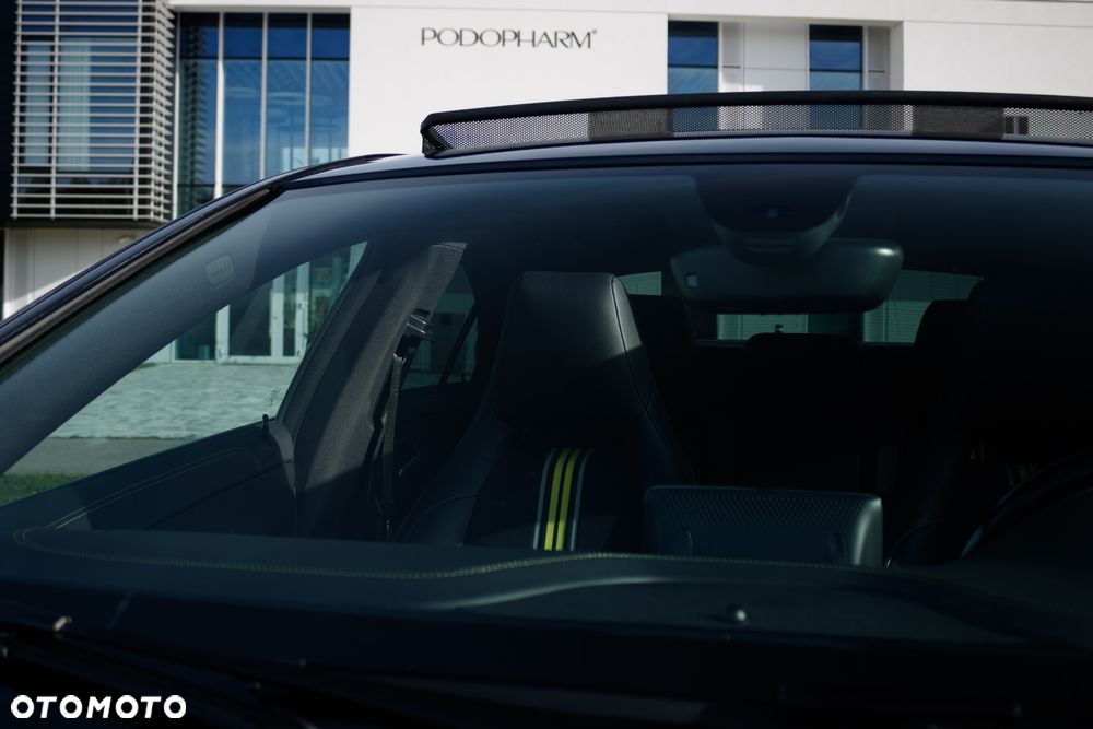 Mercedes-Benz Cla 2014 photo 4