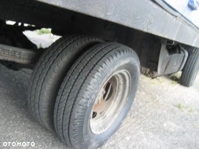 Kia K-2700 - 15