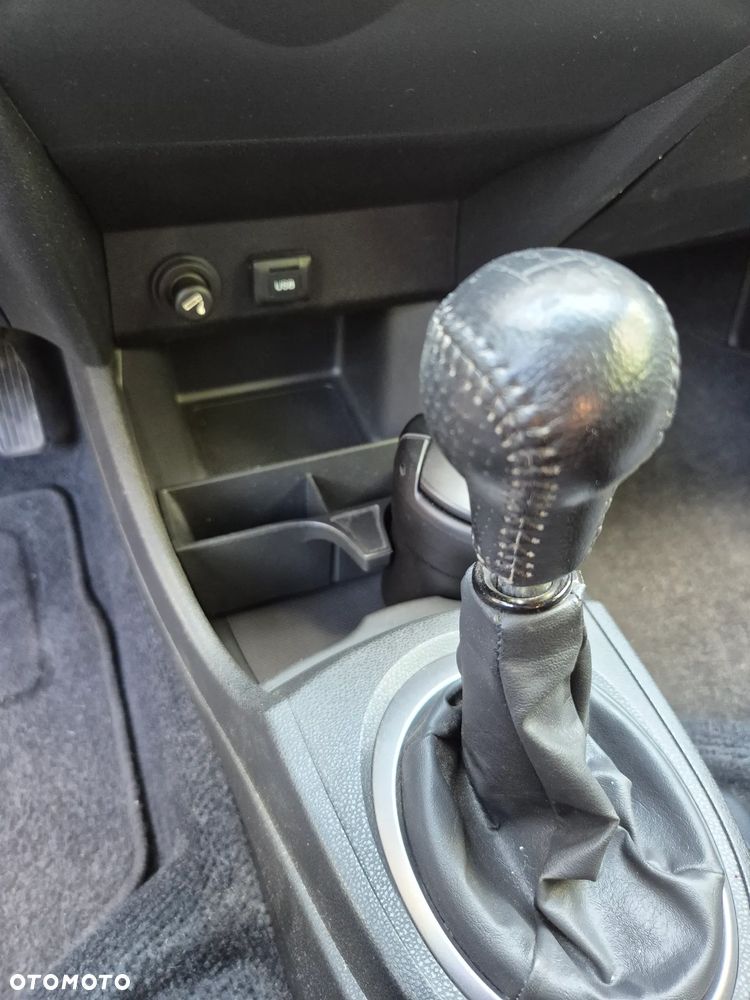 Honda Jazz 1.4 i-VTEC Comfort - 14