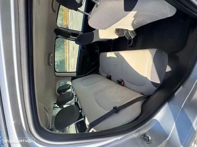Fiat Panda 1.2 Active - 14