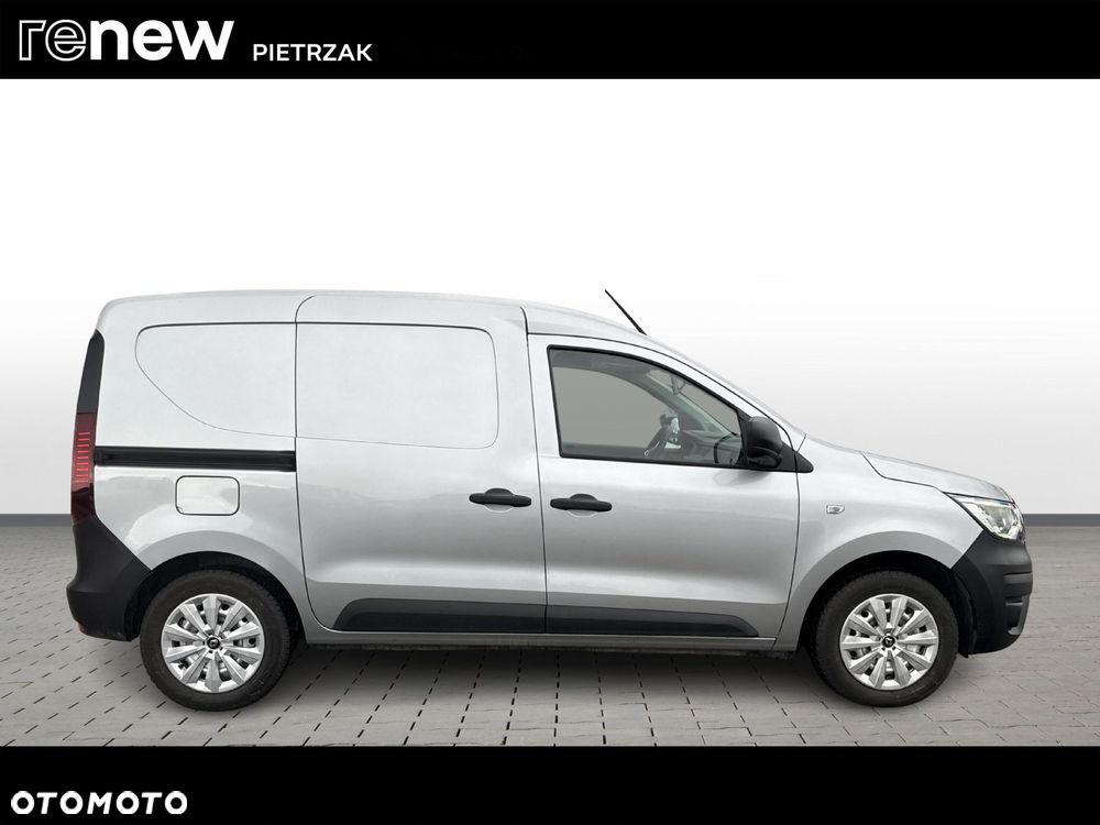 Renault express-van - 6