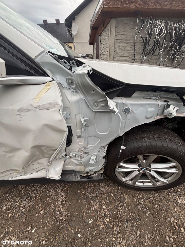 BMW X3 - 14