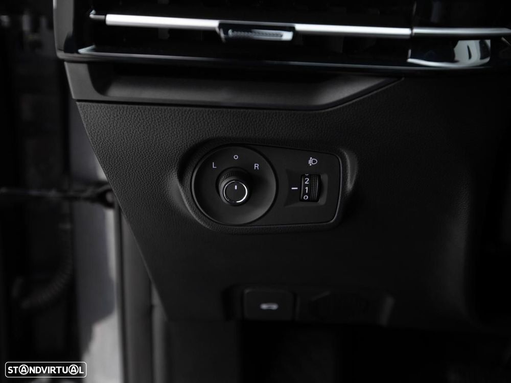 MG MG4 51 kWh Standard - 15