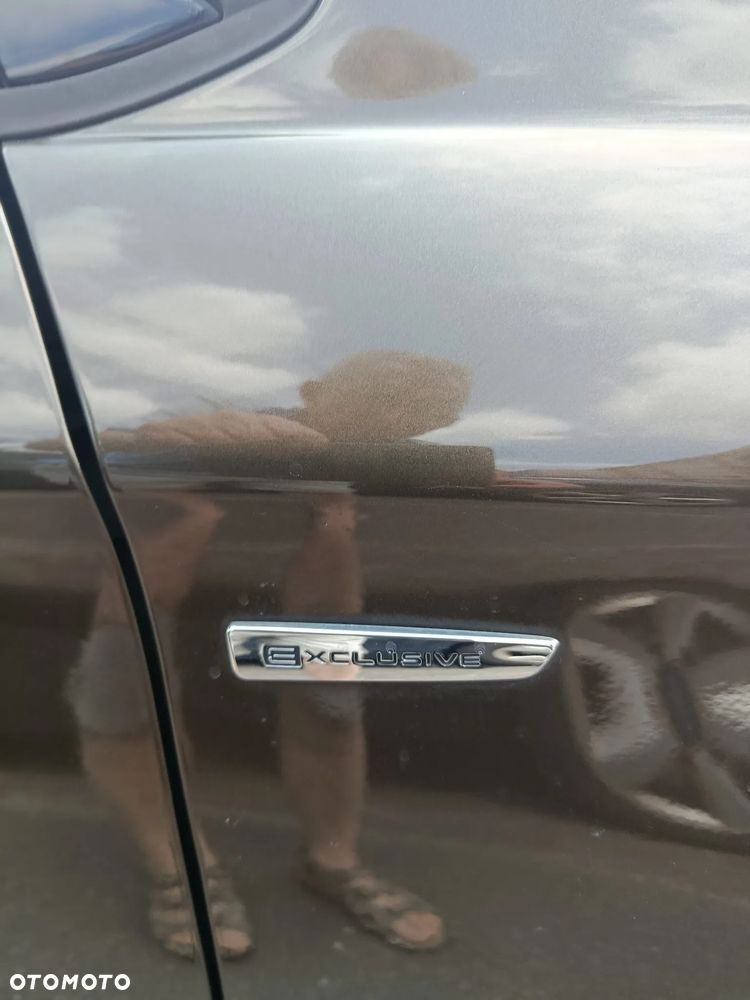 Citroën C4 - 14