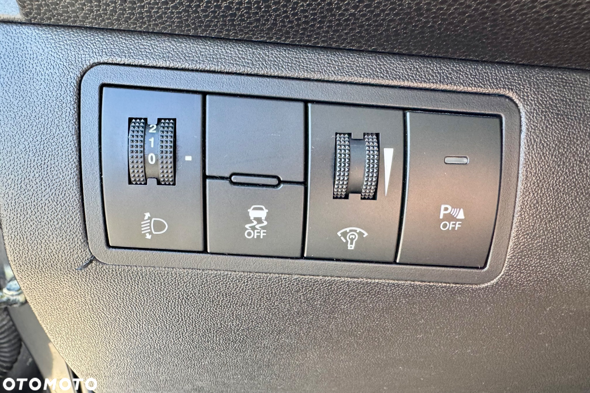 Kia Venga - 26