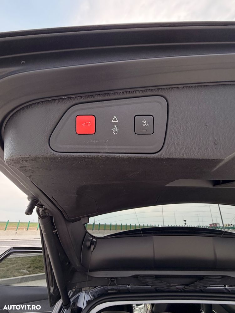 Peugeot 3008 1.6 BlueHDI S&S EAT6 Allure - 5