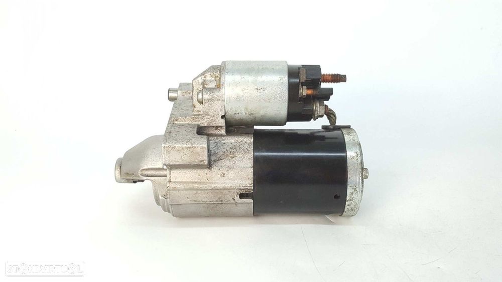 MOTOR DE ARRANQUE PEUGEOT PARTNER KOMBI PREMIUM - 7