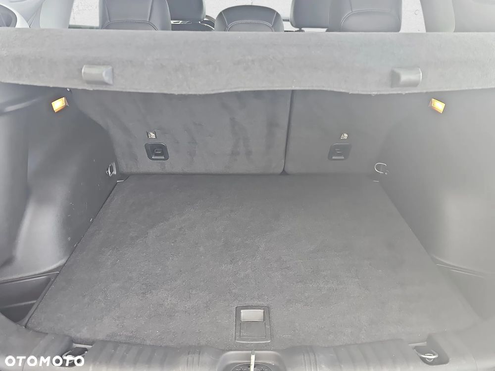 Jeep Compass 1.3 TMair Limited FWD S&S DDCT - 21