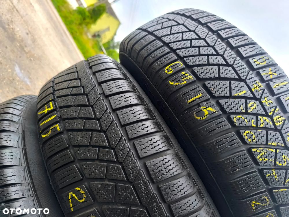 5x112 Felgi Stalowe Stal 16 Koła Zimowe Zima BMW Seria 2 F45 F46 Gran Tourer Active Tourer MERCEDES C KLASA W205 Legnica ALU-RAD 195/65 TPMS 7mm - 12