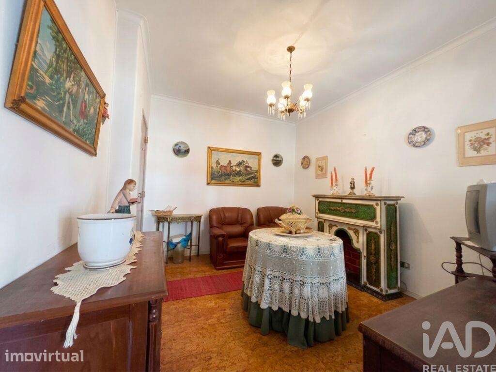 Apartamento T2 em Amora de 68 m2 - Grande imagem: 2/16