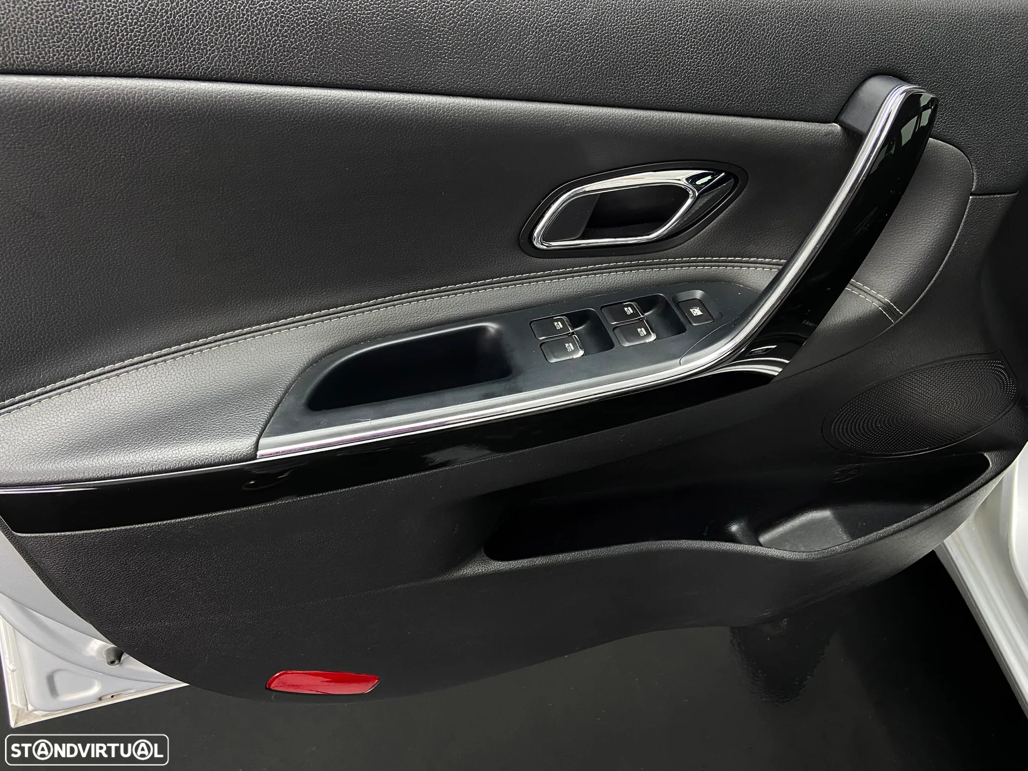 Kia Ceed SW 1.0 T-GDI GT Line - 7