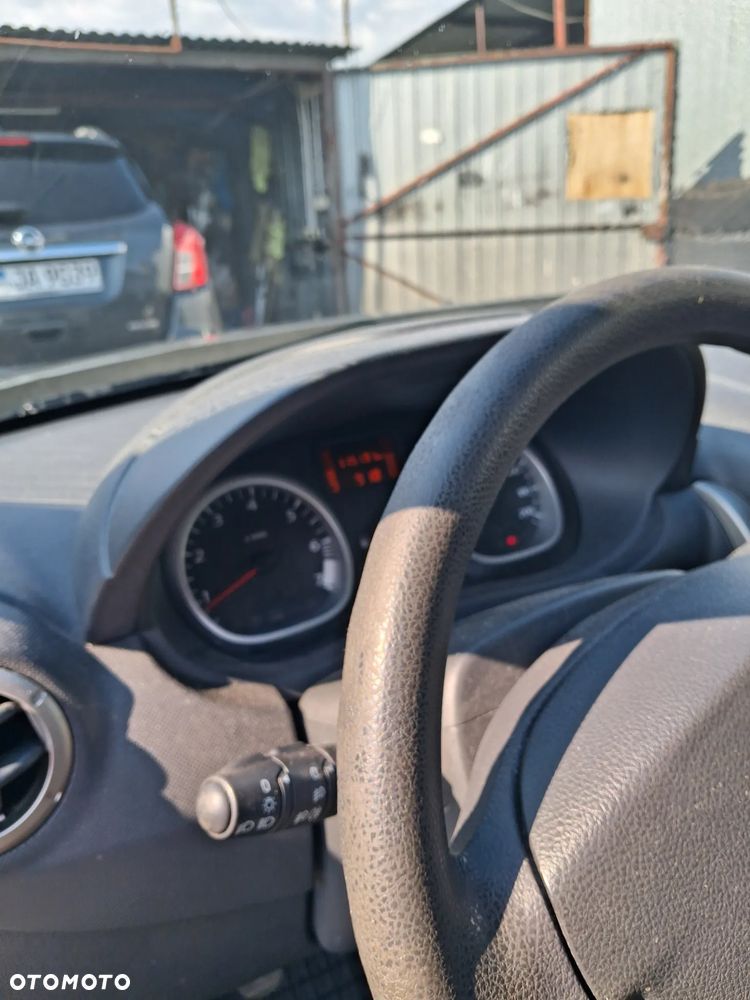 Dacia Duster - 15