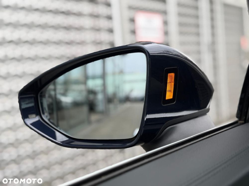 Audi A6 Limousine - 36