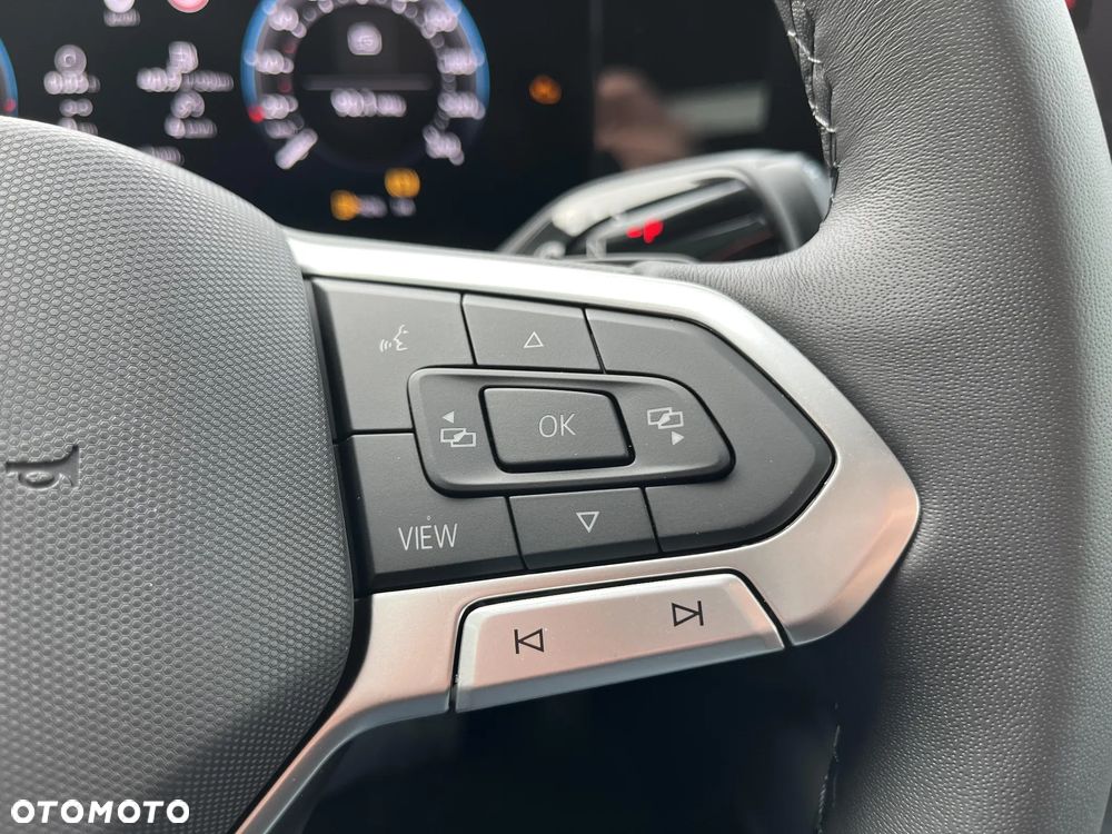 Volkswagen Passat - 35