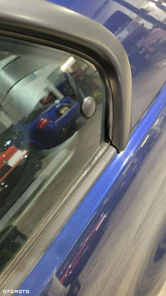 BMW M3 - 20