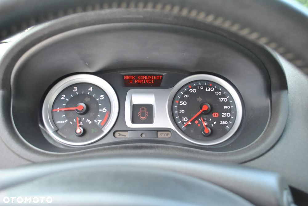 Renault Clio 1.2 16V Ripcurl - 26