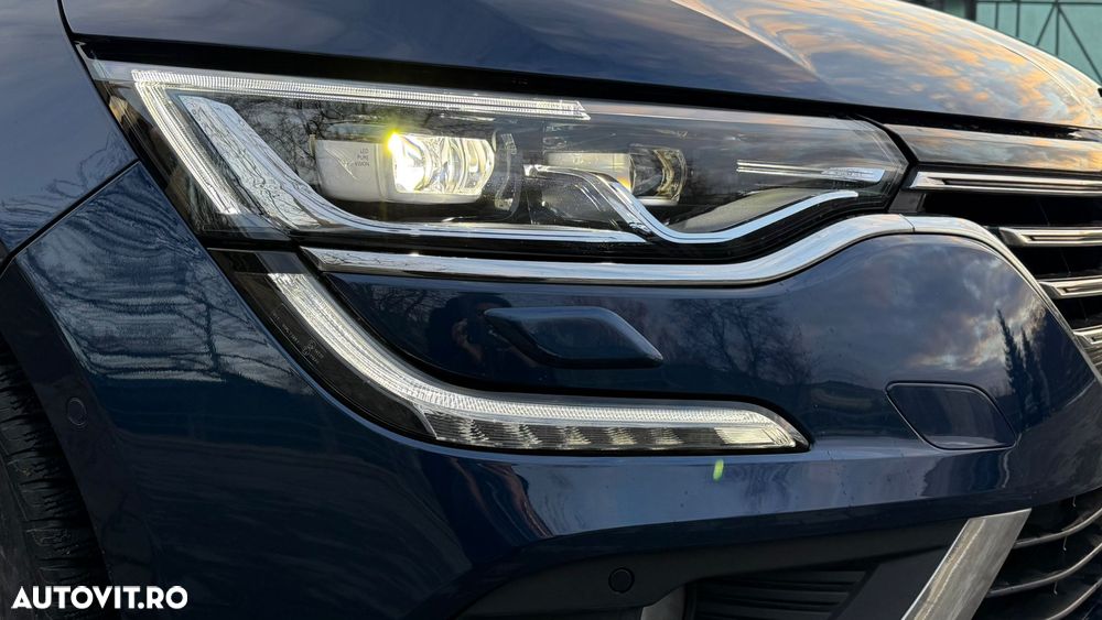 Renault Talisman - 5